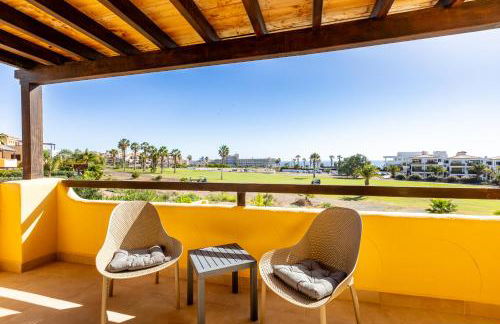 VILLA WITH 4 BEDROOMS AND PRIVATE HEATED POOL - Foto 19