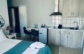 Theros Room - Foto 6