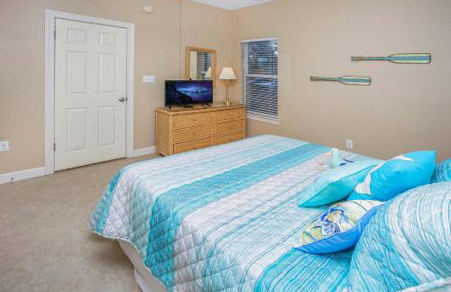 Beach Cottage 120 at Hidden Dunes - 1848558 - Foto 18