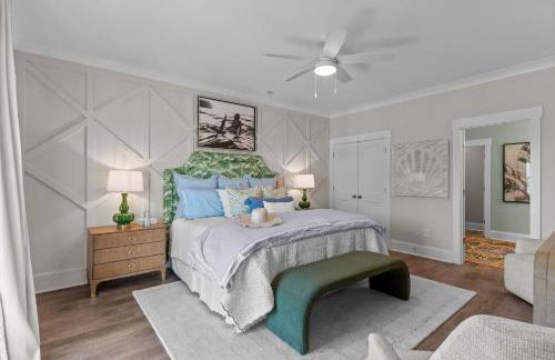 Dunewood by Sea Scape Properties - Photo 23