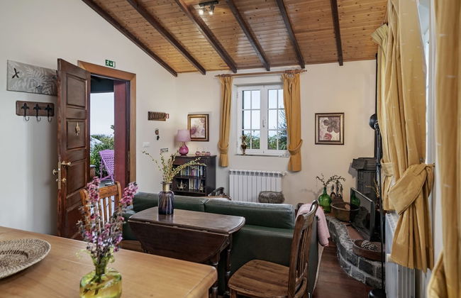 Quinta Devónia - Foto 9