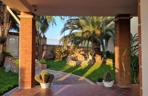 Villa Sweery - Foto 1