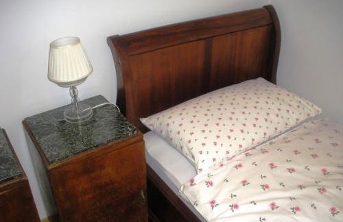 Villa Nika - Photo 20