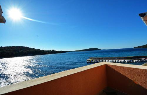 Apartments SOL - Photo 15