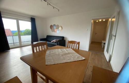 Monteurwohnung nähe Spielplatz, 3 Schlafzimmer - Foto 10