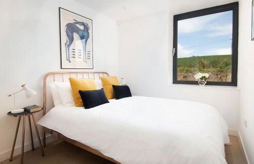 7 The Bay - Photo 13