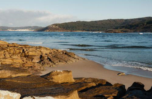 LAR DE MAR - Foto 25