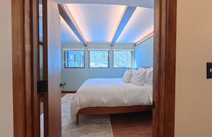 5BR Home Near Boston 4,000 Sq Ft & In-Law Suite - Foto 23