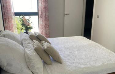 Luxury Penthouse best sea views in Blue Suite 5302 - Photo 23