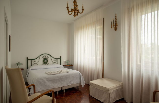 Locanda dei Buoni e Cattivi - Foto 18