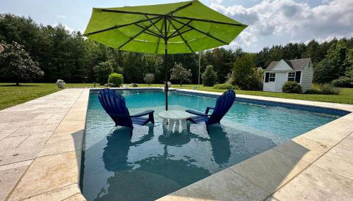 Quailsar Farm - Foto 3