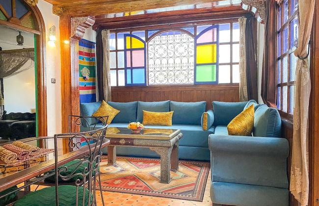 Dar Statia 3 - Foto 13