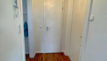 Ferienwohnung unter den Linden - Foto 3