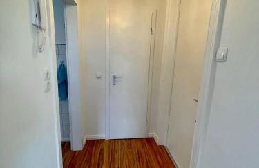 Ferienwohnung unter den Linden - Foto 3