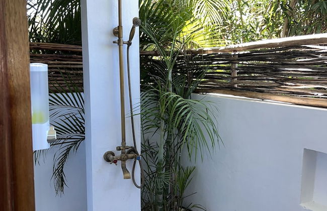 Bramble Beach Villa - Foto 43