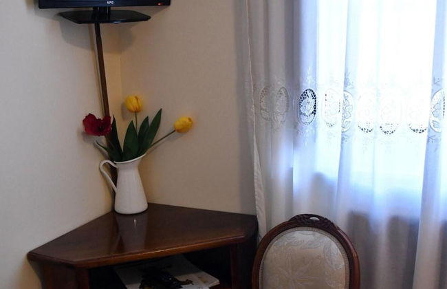 El Molino Del Arriero - Foto 19