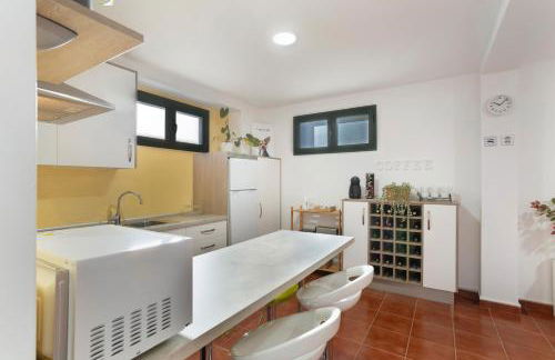 Casa Alejandro - Foto 7