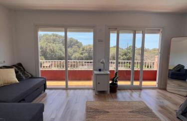 Casa de Badia - Foto 28