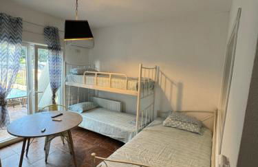 Maria Apartments - Photo 20