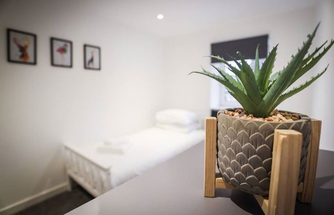 Clifftop Cottage - A Seaside Sanctuary - Foto 14