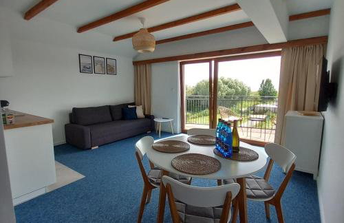 Apartamenty Na Fali - Photo 11