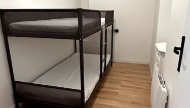 Appartement proche La Bresse - Foto 5