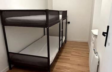 Appartement proche La Bresse - Foto 5