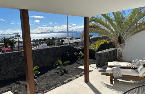 Apartamentos Los Riscos - Foto 21