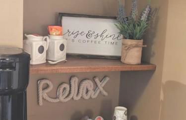 Cottage on the Mississippi Venue and dog friendly - Foto 7