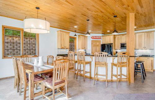 On Da Water Copperwood unit #6 - Photo 9