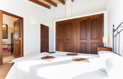 Na Llambies - Foto 42