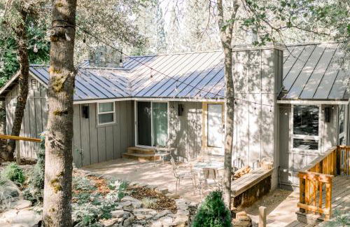 Casita- Lake Area Winter Special Ends 51626 - Foto 2