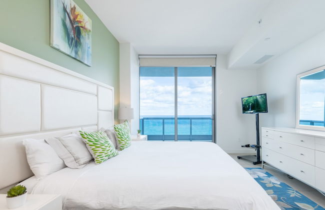 Churchill Suites Monte Carlo Miami Beach - Foto 30