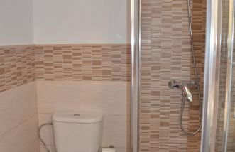 Casa de la playa - Foto 18