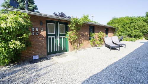 Hühnerstall Lüttenhof - Foto 2