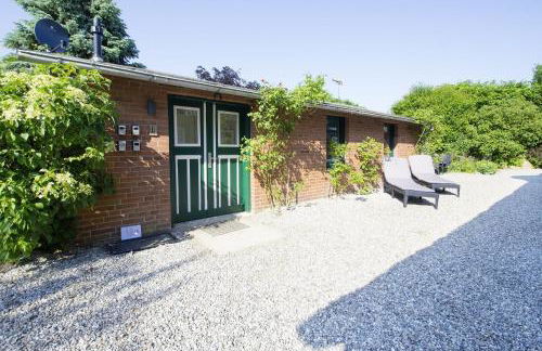 Hühnerstall Lüttenhof - Foto 2