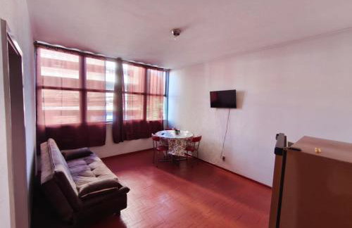 Apartamento na RETA de Teresópolis - Foto 9