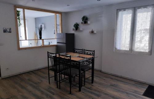 L éphémère escale - Foto 8