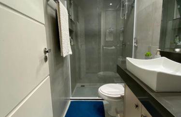 Cobertura Blue Beach House - Photo 32