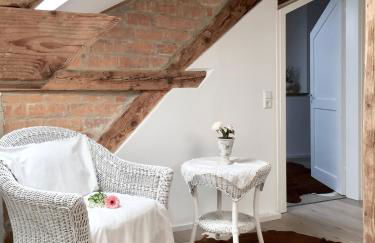 Appartment Kornboden Nordic Style - Foto 13