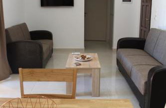 Blue Sand Apartment - Photo 42