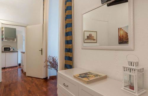 CS Piazza Venezia Apartment - Foto 11