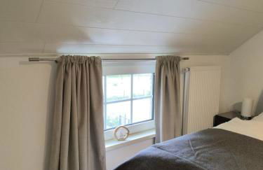 Küstenabenteuer in Bensersiel - Foto 14