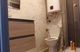 Maisonnette entière et privée, 600m de la gare - Foto 9