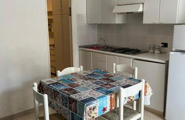 Monolocale La torre - Foto 10