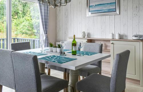 Edmonton Lodge - Uk50308 - Foto 7