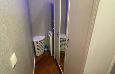 Moderne Wohnung in St Englmar - Foto 9