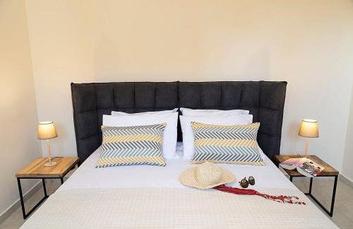 LOTOS - Luxury Apartments - Foto 39