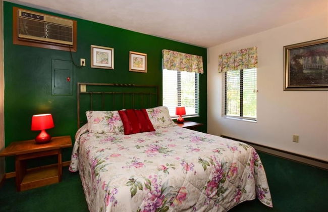 Seven Springs Resort Properties - Photo 30