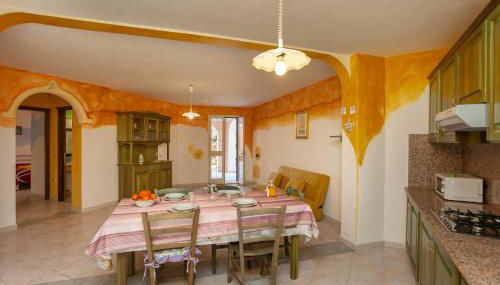 Appartamento Alloro - Foto 4